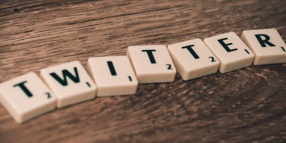 Ways You Can Easily Grow Your Twitter Profile