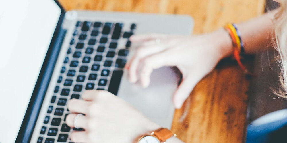 Top Tips to Look for in a Student Laptop