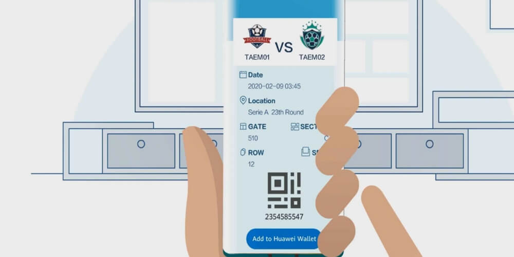 Outstanding Features of HMS Core 5.0