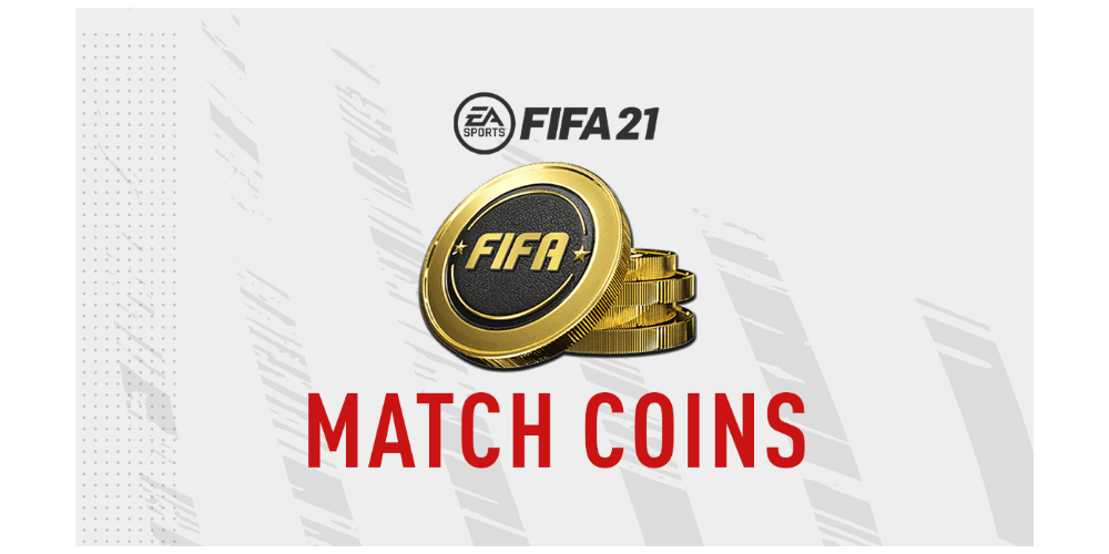 Five Free FUT Coins and Point Generators