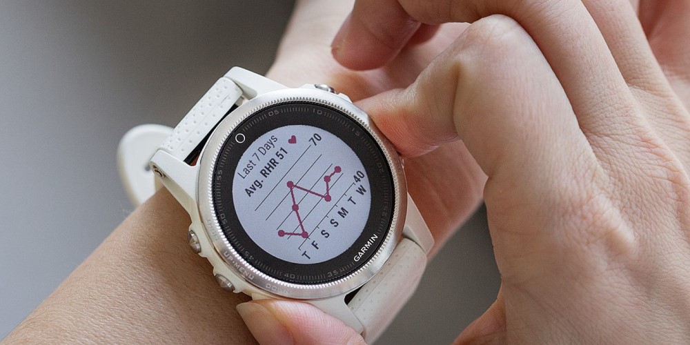 Exciting Things You Need to Know About A Smartwatch