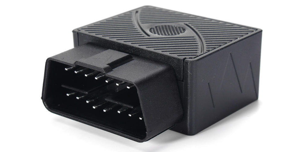 What to Know Before Choosing an Obd Tracker?