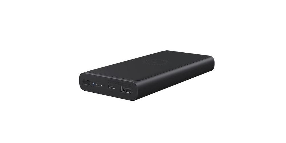 What you should know before buying a power bank