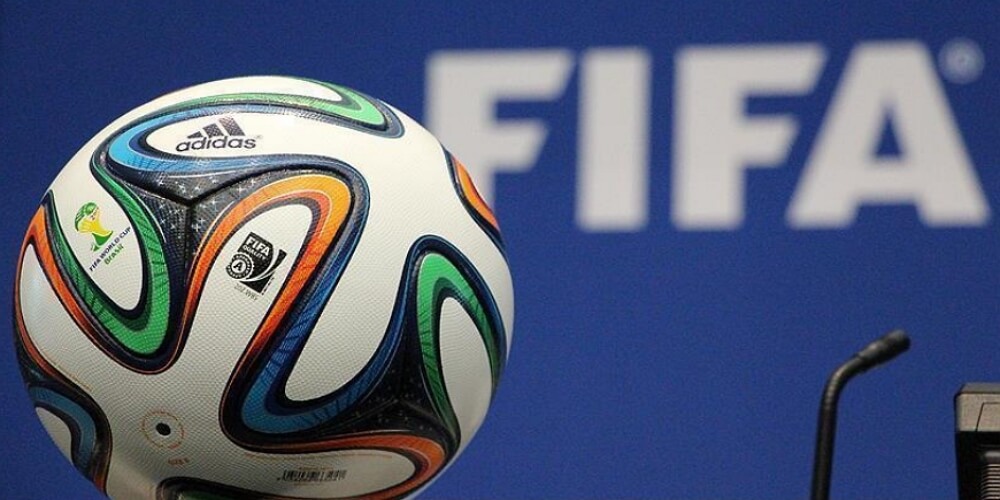 Is it Advisable to Buy FIFA Coins?