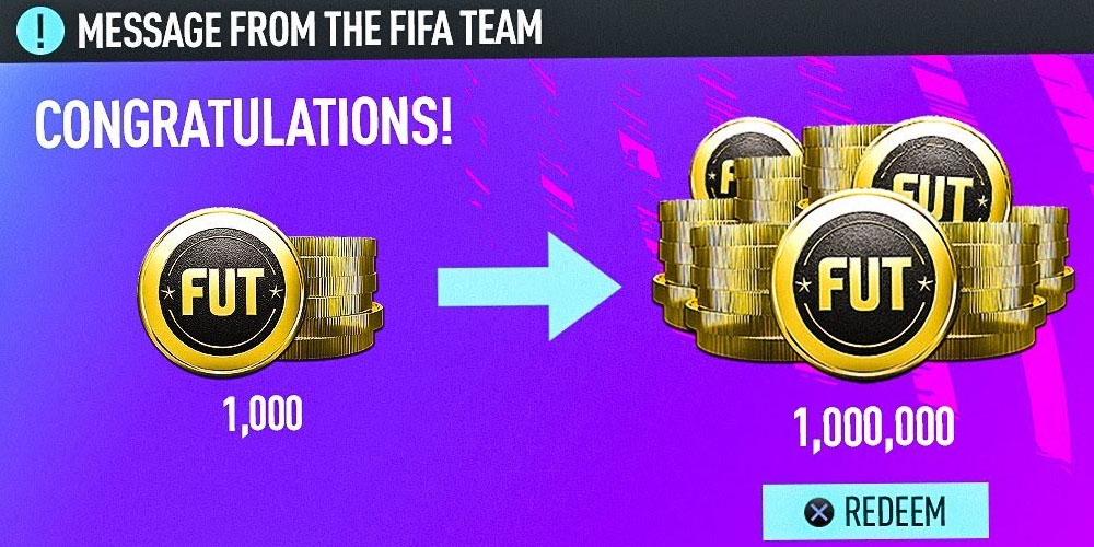 The Site To Go For While Purchasing FUT 21 Coins