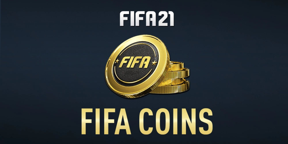Chalk Up Victory in FUT With FIFA 21 Coins