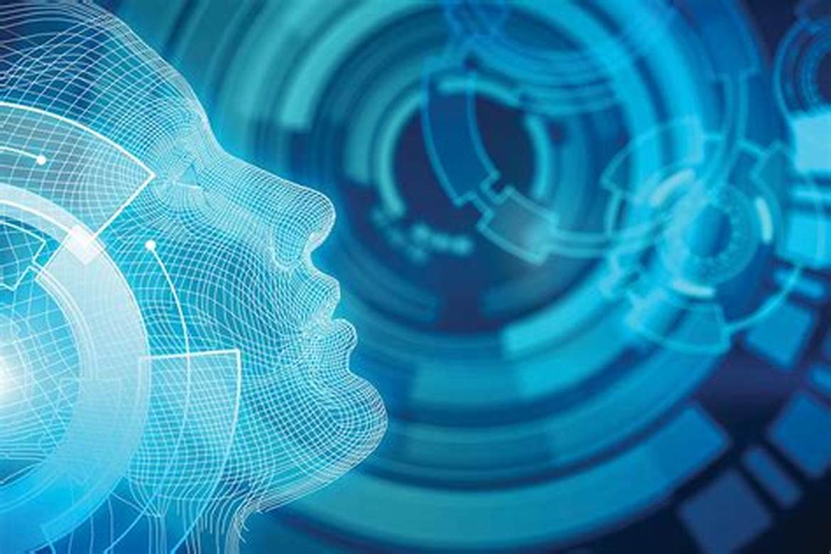 How Did Technology Improve City Life?