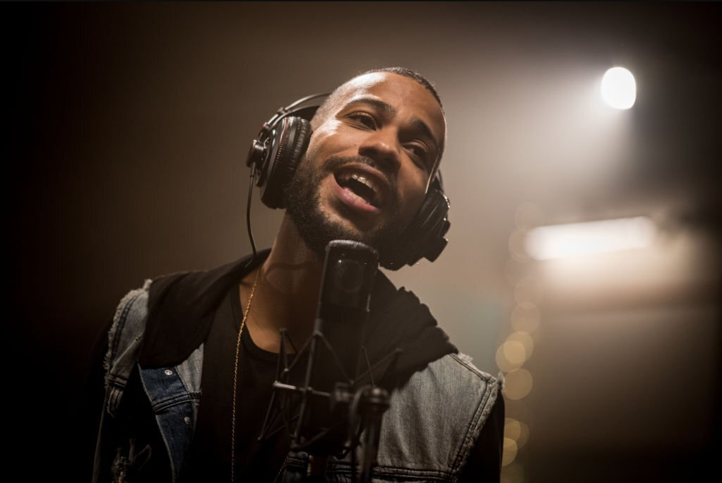 How to Pick Earbuds that Can Block Out Background Noise