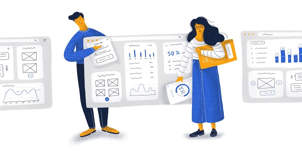 Why Is Rapid Prototyping a Better Choice?