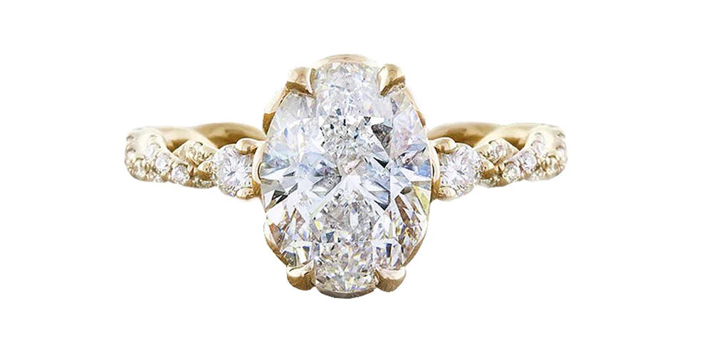 “Unleashed”: Apple’s next, probably Mac-focused event happens October 18